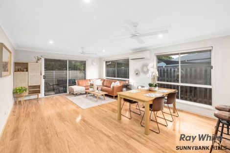 Property photo of 231 Gardner Road Rochedale QLD 4123