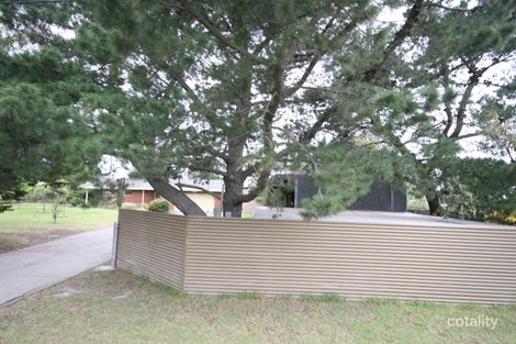 14-16 Manton Rd, Moolap, VIC 3224