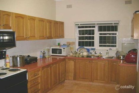 Property photo of 9 Broughton Road Strathfield NSW 2135