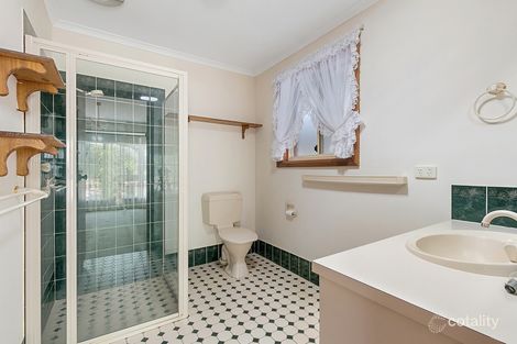 Property photo of 45 Dalkeith Road Seaford Rise SA 5169