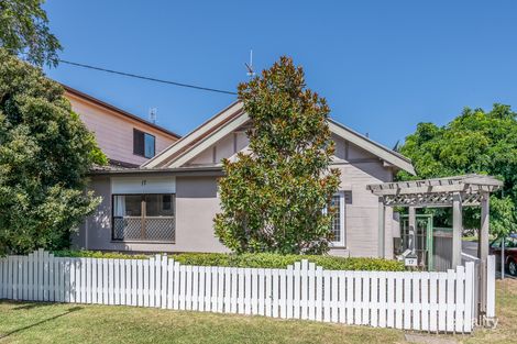 Property photo of 17 Alfred Street Waratah NSW 2298