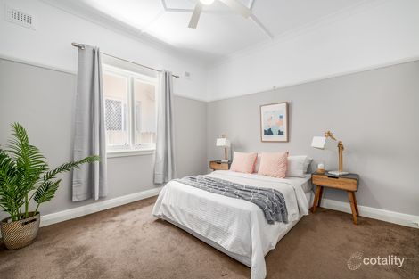 Property photo of 17 Alfred Street Waratah NSW 2298