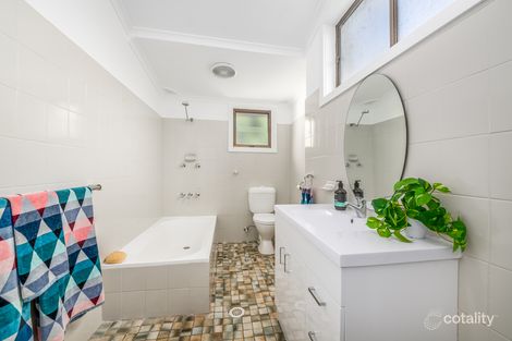 Property photo of 17 Alfred Street Waratah NSW 2298