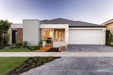 3 Broadway, Bassendean, WA 6054