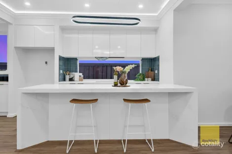 28 Livestock St, Tarneit, VIC 3029