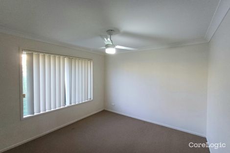 Property photo of 51 Highview Avenue Gatton QLD 4343