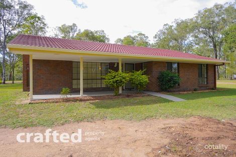 Property photo of 107-119 Maryland Street Jimboomba QLD 4280