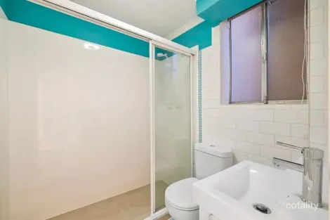 Property photo of 2/56 Henderson Road Queanbeyan NSW 2620