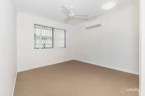 Property photo of 16 Waikiki Terrace Mount Low QLD 4818