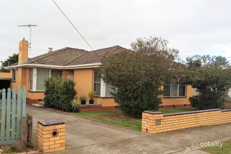 161 Boundary Rd, Whittington, VIC 3219