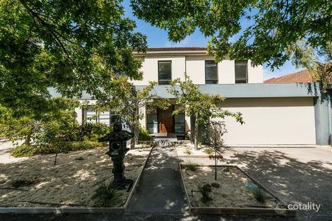 Property photo of 32 Vincent Street Sandringham VIC 3191