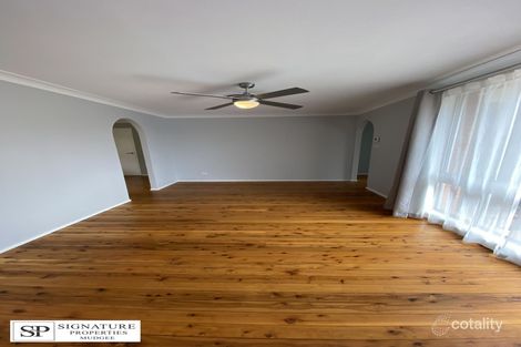 Property photo of 25 Norman Road Mudgee NSW 2850