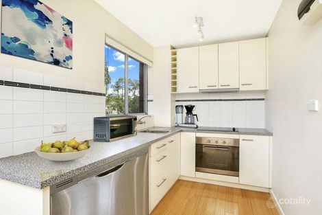 Property photo of 1/16 Maxim Street West Ryde NSW 2114