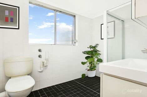 Property photo of 1/16 Maxim Street West Ryde NSW 2114