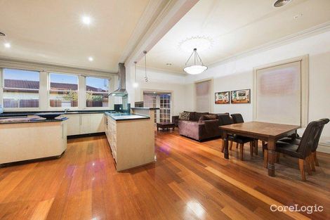 Property photo of 116 Glenlyon Road Brunswick VIC 3056