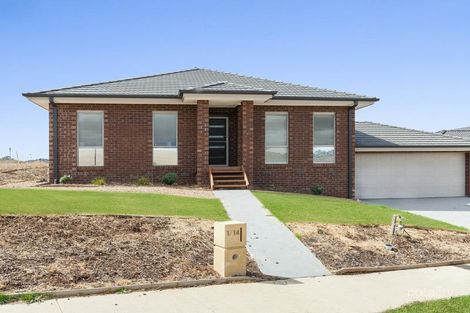 1/14 Boronia Ave, Wallan, VIC 3756