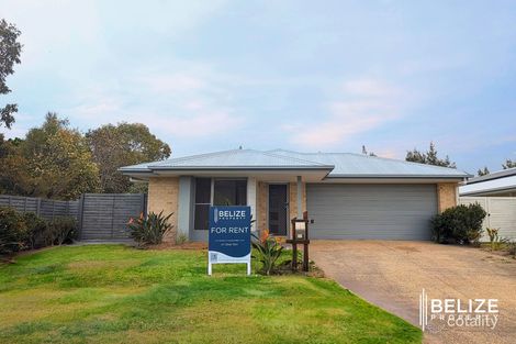 Property photo of 2 Seabright Circuit Jacobs Well QLD 4208