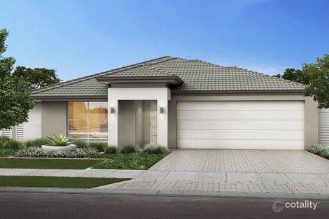 Lot 5141/96 Egerton Dr, Aveley, WA 6069