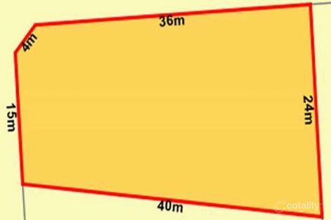 543 Morphett Rd, Seacombe Gardens, SA 5047