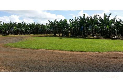 32 Henderson Dr, Currajah, QLD 4871