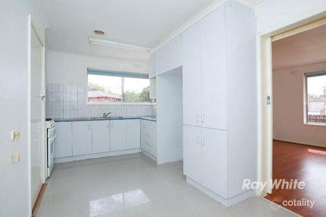 Property photo of 8 Onslow Court Noble Park VIC 3174