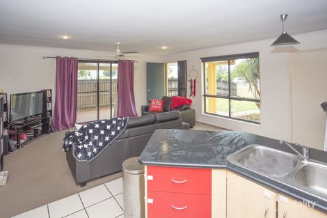 Property photo of 5 Armati Street Mackay QLD 4740