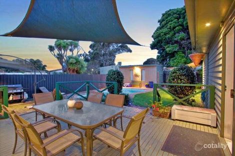 Property photo of 10 Inlet Street Aspendale VIC 3195