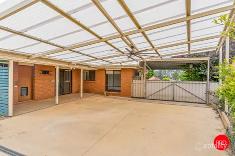 Property photo of 26 Mockridge Drive Kangaroo Flat VIC 3555