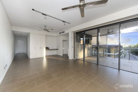 Property photo of 113/19 Kitchener Drive Darwin City NT 0800