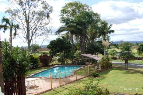 Property photo of 120 Lower Tenthill Road Lower Tenthill QLD 4343