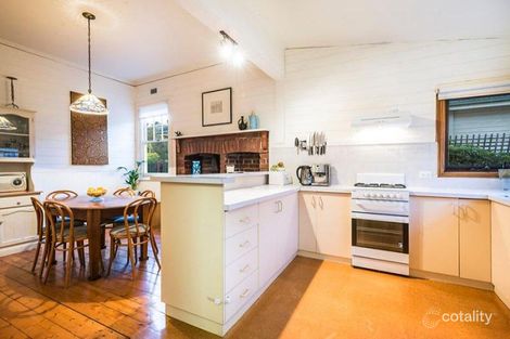 Property photo of 3 Barrett Street Cheltenham VIC 3192