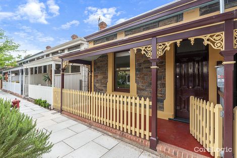 Property photo of 54 McLaren Street Adelaide SA 5000