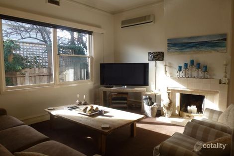 Property photo of 12 Carpenter Street Brighton VIC 3186