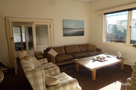 Property photo of 12 Carpenter Street Brighton VIC 3186