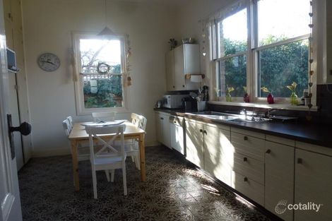 Property photo of 12 Carpenter Street Brighton VIC 3186