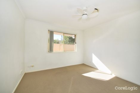 Property photo of 5 Crelga Court Merrimac QLD 4226