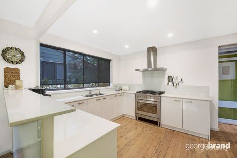 Property photo of 13 Trade Winds Avenue Terrigal NSW 2260