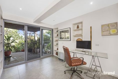 Property photo of 13 Trade Winds Avenue Terrigal NSW 2260