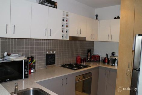 Property photo of 15/19 Selwyn Street Elsternwick VIC 3185