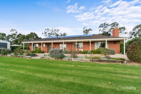 55 Newton Dr, Stratford, VIC 3862