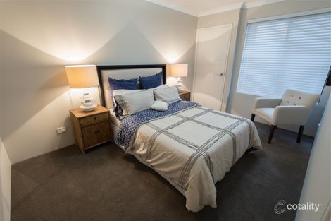 Property photo of 892/892 Balfour Street Southern River WA 6110