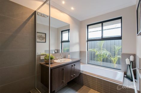 Property photo of 892/892 Balfour Street Southern River WA 6110