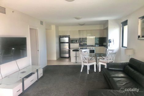 Property photo of 202/2685-2689 Gold Coast Highway Broadbeach QLD 4218