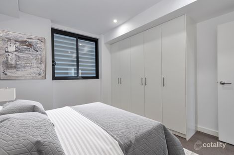 Property photo of 336-340 Rocky Point Road Ramsgate NSW 2217