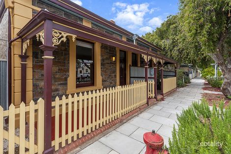 Property photo of 54 McLaren Street Adelaide SA 5000