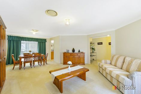 Property photo of 8 Parraweena Road Gwandalan NSW 2259