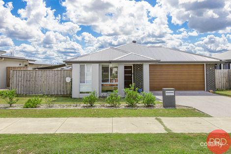 Property photo of 18 Friarbird Ridge Aberglasslyn NSW 2320
