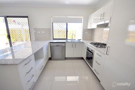 Property photo of 27/2 Photinia Crescent Mountain Creek QLD 4557