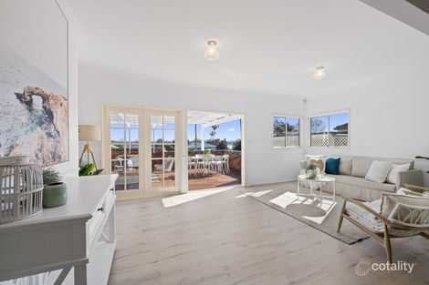 Property photo of 13 Elden Street Toukley NSW 2263