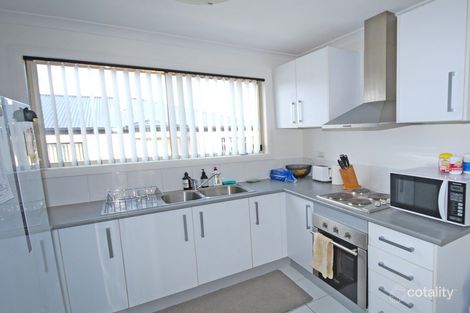 Property photo of 24 Austin Crescent Bridgewater TAS 7030